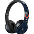 NFL Denver Broncos Team Jersey Beats Solo 3 Wireless Skin