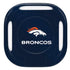 NFL Denver Broncos Team Jersey Galaxy Buds Live Skin
