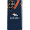 NFL Denver Broncos Team Jersey Galaxy S23 Ultra Pro Case