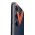 NFL Denver Broncos Team Jersey Galaxy S25 Skin