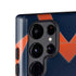 NFL Denver Broncos Team Jersey Galaxy S25 Ultra Impact Case