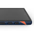 NFL Denver Broncos Team Jersey Galaxy S25 Ultra Impact Case