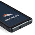 NFL Denver Broncos Team Jersey Galaxy S24 Ultra Waterproof Case