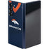 NFL Denver Broncos Team Jersey Galaxy Z Fold6 Skin