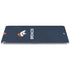 NFL Denver Broncos Team Jersey Apple iPad Air Skin