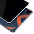 NFL Denver Broncos Team Jersey iPad Cases