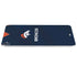 NFL Denver Broncos Team Jersey iPad Pro 13in M4 (2024) Skin