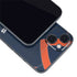 NFL Denver Broncos Team Jersey iPhone 15 Skin