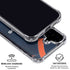 NFL Denver Broncos Team Jersey iPhone 16 MagSafe Case