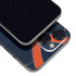 NFL Denver Broncos Team Jersey iPhone 16 Pro Skin