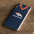 NFL Denver Broncos Team Jersey iPhone 8 Skin