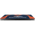 NFL Denver Broncos Team Jersey Apple MacBook Pro 14-inch Skin