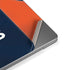 NFL Denver Broncos Team Jersey Apple MacBook Pro 14-inch Skin
