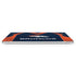 NFL Denver Broncos Team Jersey Apple MacBook Pro 16-inch Skin