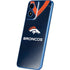 NFL Denver Broncos Team Jersey Moto G Play 4G (2024) Skin
