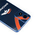 NFL Denver Broncos Team Jersey Moto G Play 4G (2024) Skin