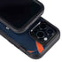 NFL Denver Broncos Team Jersey Otterbox Defender iPhone Skin
