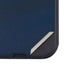 NFL Denver Broncos Team Jersey Otterbox Defender iPhone Skin