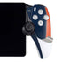 NFL Denver Broncos Team Jersey PlayStation Portal Remote Player Skin