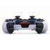 NFL Denver Broncos Team Jersey PS5 DualSense Edge Pro Controller Skin