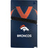 NFL Denver Broncos Team Jersey PS5 Pro Bundle Skin