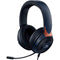 NFL Denver Broncos Team Jersey Razer Kraken X Skin