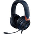 NFL Denver Broncos Team Jersey Razer Kraken X Skin
