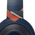 NFL Denver Broncos Team Jersey Razer Kraken X Skin