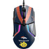 NFL Denver Broncos Team Jersey SteelSeries Rival 600 Gaming Mouse Skin