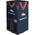 NFL Denver Broncos Team Jersey XBox Series X Digital Edition Bundle Skin