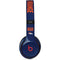 NFL Denver Broncos Team Motto Beats Solo 3 Wireless Skin