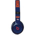 NFL Denver Broncos Team Motto Beats Solo 3 Wireless Skin