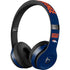 NFL Denver Broncos Team Motto Beats Solo 3 Wireless Skin