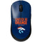 NFL Denver Broncos Team Motto G Pro Wireless Gaming Mouse Skin