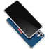 NFL Denver Broncos Team Motto Galaxy A16 5G Clear Case