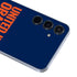 NFL Denver Broncos Team Motto Galaxy A36 5G Skin