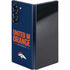 NFL Denver Broncos Team Motto Galaxy Z Fold6 Skin