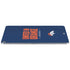 NFL Denver Broncos Team Motto Apple iPad Air Skin