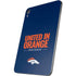 NFL Denver Broncos Team Motto Apple iPad Mini Skin