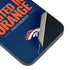 NFL Denver Broncos Team Motto iPhone Skins