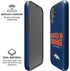 NFL Denver Broncos Team Motto iPhone 16 Plus Magsafe Impact Case