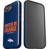 NFL Denver Broncos Team Motto iPhone 16e Impact Case