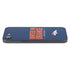 NFL Denver Broncos Team Motto iPhone 16e Skin