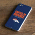 NFL Denver Broncos Team Motto iPhone 8 Skin