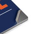 NFL Denver Broncos Team Motto Apple MacBook Pro 14-inch Skin