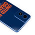 NFL Denver Broncos Team Motto Moto G Play 4G (2024) Skin