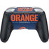 NFL Denver Broncos Team Motto Nintendo Switch 2 (2025) Pro Controller Skin
