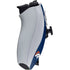 NFL Denver Broncos Team Motto PlayStation Portal Remote Player Skin