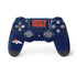 NFL Denver Broncos Team Motto PlayStation PS4 Skins