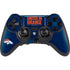 NFL Denver Broncos Team Motto PlayStation PS4 Skins